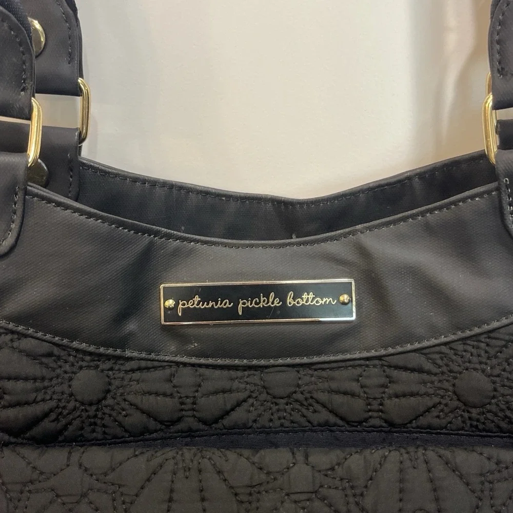 Petunia Pickle Bottom width 16